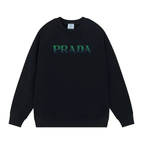 Prada Sweater for Men  and Women #99925577