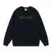 Prada Sweater for Men  and Women #99925577