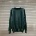 Prada Sweater for men and women #999929854