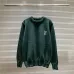 Prada Sweater for men and women #999929854