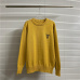 Prada Sweater for men and women #999929854