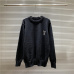 Prada Sweater for men and women #999929854