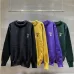 Prada Sweater for men and women #999929854