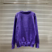 Prada Sweaters Black/Green/Yellow/Purple #99925652