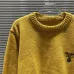 Prada Sweaters Black/Green/Yellow/Purple #99925652