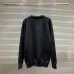 Prada Sweaters Black/Green/Yellow/Purple #99925652