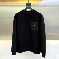 Prada sweater for Men high quality #9999927220