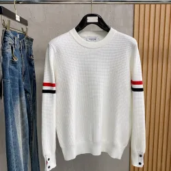 TB Sweater for Men #B59026