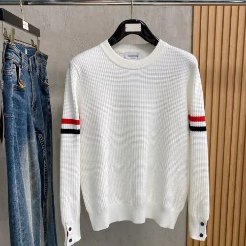 TB Sweater for Men #B59026