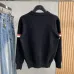 TB Sweater for Men #B59027