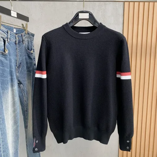 TB Sweater for Men #B59027