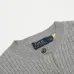 Ralph Lauren Sweaters #B42176