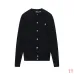 Ralph Lauren Sweaters #B42176