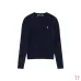 Ralph Lauren Sweaters for MEN 14 Colors #B54636