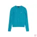Ralph Lauren Sweaters for MEN 14 Colors #B54636
