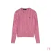 Ralph Lauren Sweaters for MEN 14 Colors #B54636