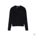 Ralph Lauren Sweaters for MEN 14 Colors #B54636