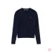 Ralph Lauren Sweaters for MEN 14 Colors #B54636