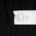 Ralph Lauren Sweaters for MEN 14 Colors #B54636