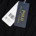 Ralph Lauren Sweaters for MEN 14 Colors #B54636