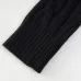 Ralph Lauren Sweaters for MEN 14 Colors #B54636
