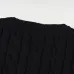 Ralph Lauren Sweaters for MEN 14 Colors #B54636