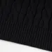 Ralph Lauren Sweaters for MEN 14 Colors #B54636
