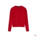 Ralph Lauren Sweaters for MEN 14 Colors #B54636