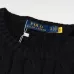 Ralph Lauren Sweaters for MEN 14 Colors #B54636