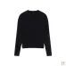 Ralph Lauren Sweaters for MEN 14 Colors #B54636