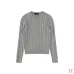 Ralph Lauren Sweaters for MEN 14 Colors #B54636