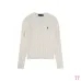 Ralph Lauren Sweaters for MEN 14 Colors #B54636