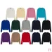 Ralph Lauren Sweaters for MEN 14 Colors #B54636