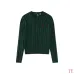 Ralph Lauren Sweaters for MEN 14 Colors #B54636