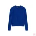 Ralph Lauren Sweaters for MEN 14 Colors #B54636