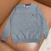 Ralph Lauren Sweaters for MEN #B44308