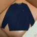 Ralph Lauren Sweaters for MEN #B44308