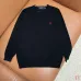 Ralph Lauren Sweaters for MEN #B44308