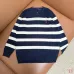 Ralph Lauren Sweaters for MEN #B44310