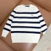 Ralph Lauren Sweaters for MEN #B44310