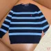 Ralph Lauren Sweaters for MEN #B44310