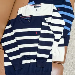 Ralph Lauren Sweaters for MEN #B44310