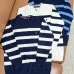 Ralph Lauren Sweaters for MEN #B44310