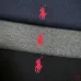 Ralph Lauren Sweaters for MEN #B44311