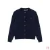 Ralph Lauren Sweaters for MEN #B54445