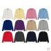 Ralph Lauren Sweaters for MEN #B54445