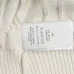 Ralph Lauren Sweaters for MEN #B54445
