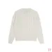 Ralph Lauren Sweaters for MEN #B54445
