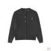 Ralph Lauren Sweaters for MEN #B54445