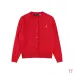 Ralph Lauren Sweaters for MEN #B54445